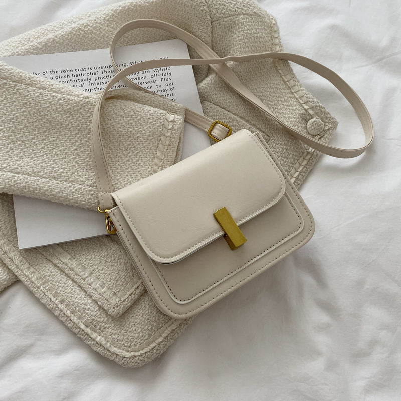 Orris Bag