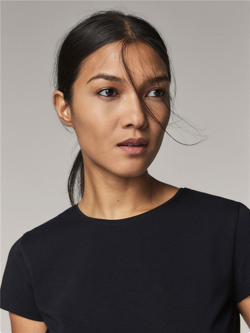 Orris Basic Tshirt
