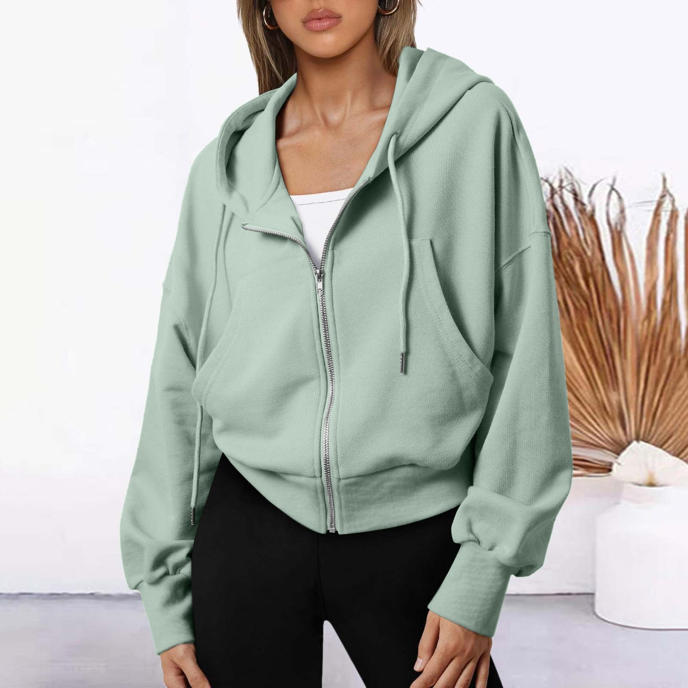 Orris Sports Jacket