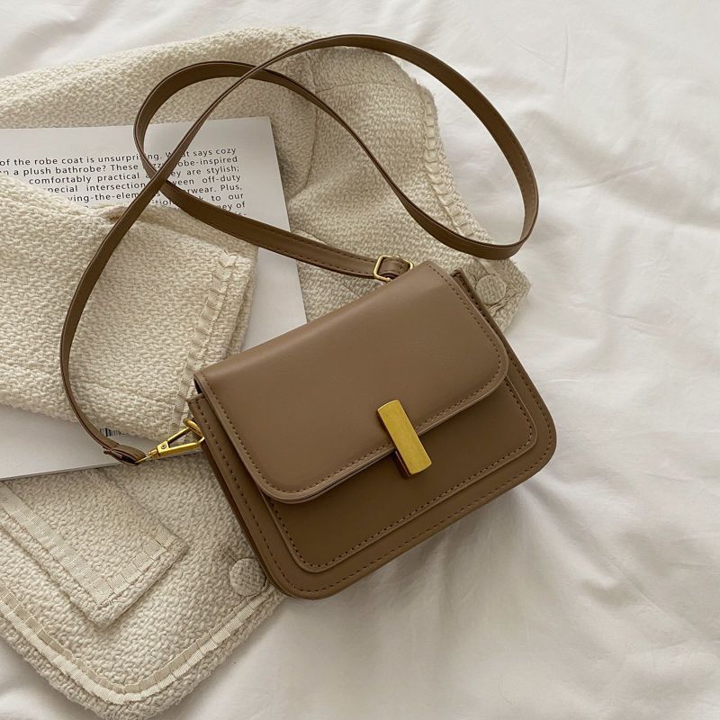 Orris Bag