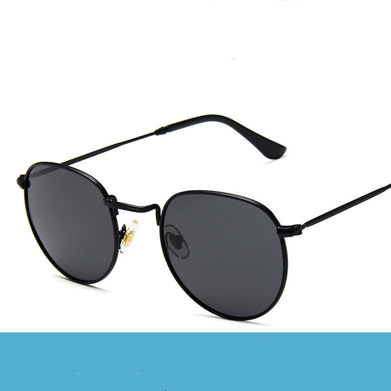 Orris Polarized Sunglasses