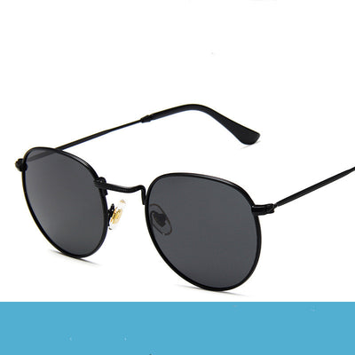 Orris Polarized Sunglasses