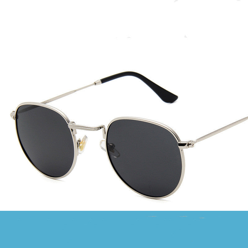 Orris Polarized Sunglasses