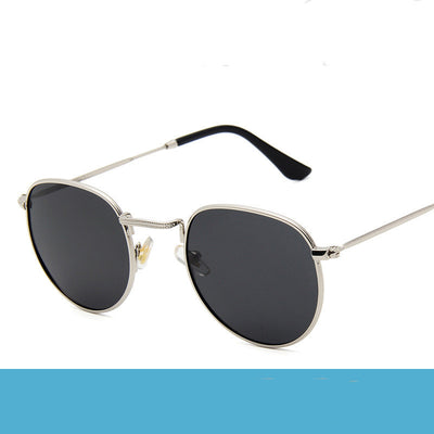 Orris Polarized Sunglasses
