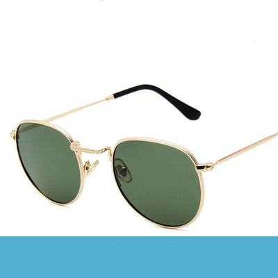 Orris Polarized Sunglasses