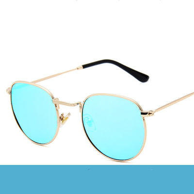 Orris Polarized Sunglasses