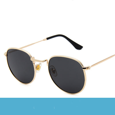 Orris Polarized Sunglasses