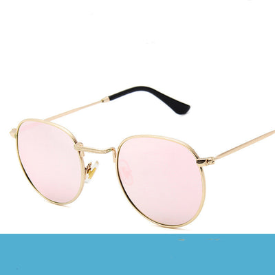 Orris Polarized Sunglasses