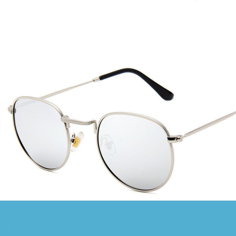 Orris Polarized Sunglasses