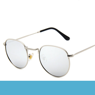 Orris Polarized Sunglasses