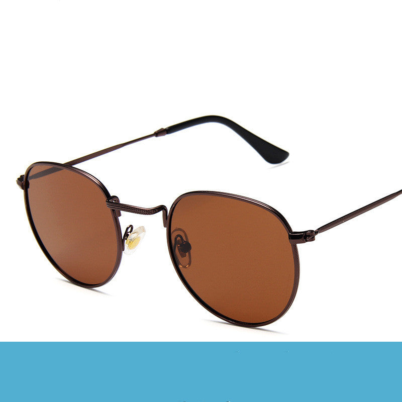 Orris Polarized Sunglasses