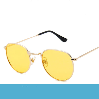 Orris Polarized Sunglasses