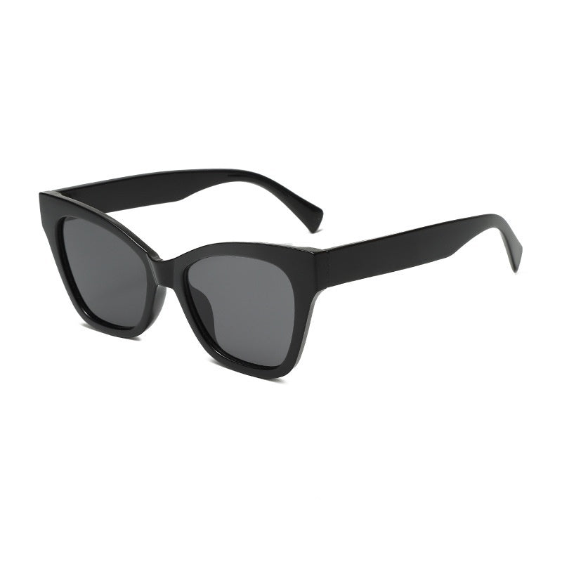 Orris High Sense Sunglasses