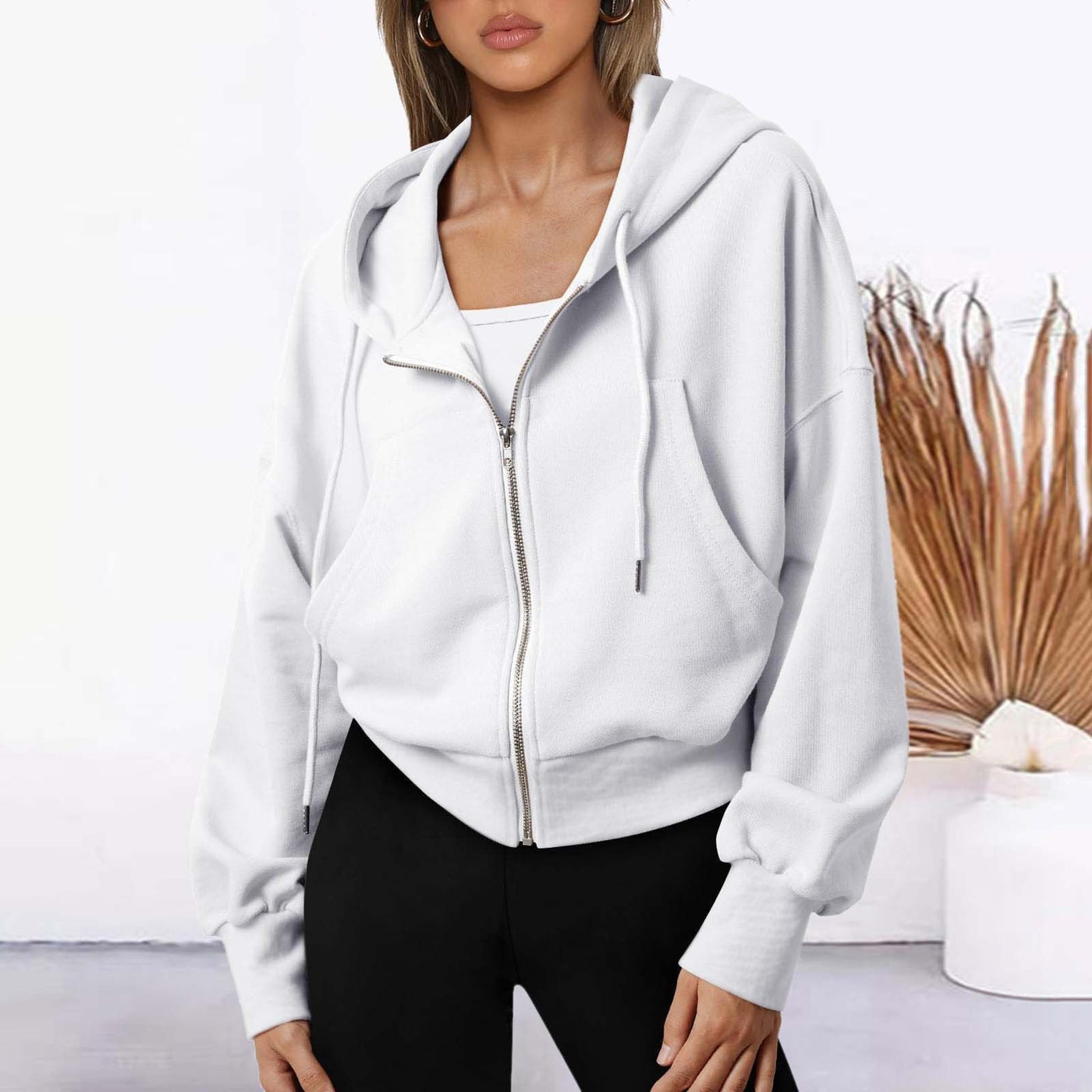 Orris Sports Jacket
