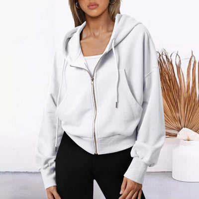 Orris Sports Jacket