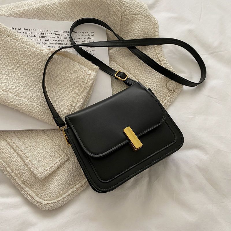 Orris Bag