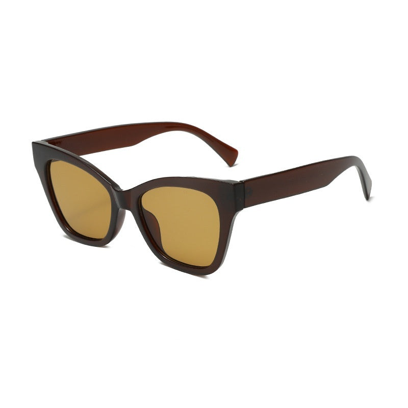 Orris High Sense Sunglasses