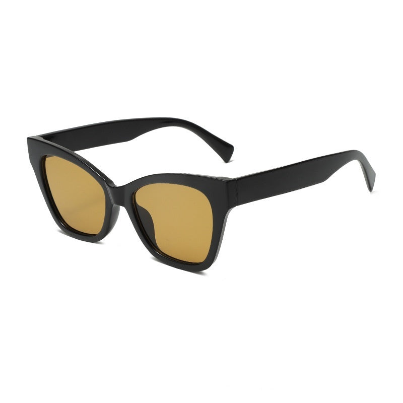 Orris High Sense Sunglasses