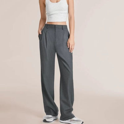 Orris Wide Leg Pants