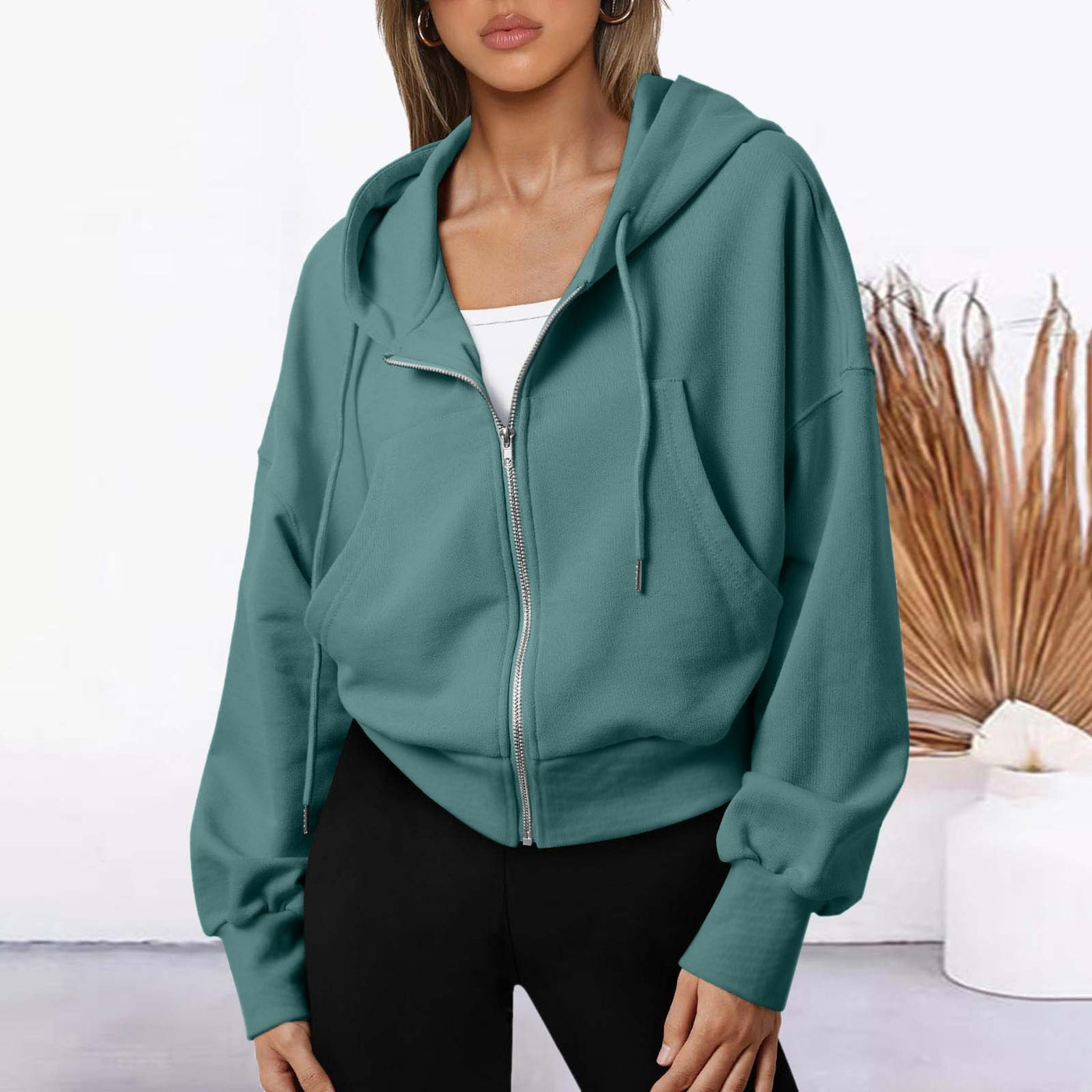 Orris Sports Jacket