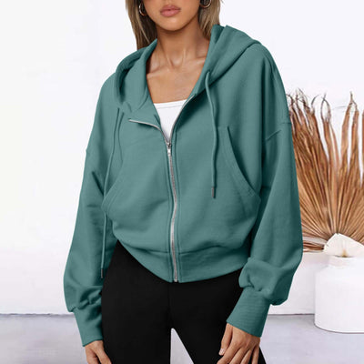 Orris Sports Jacket