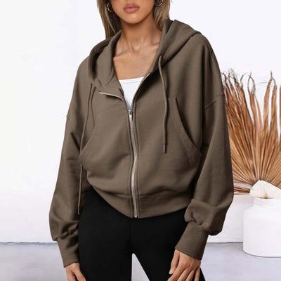 Orris Sports Jacket