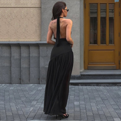 Orris Skirt Dress