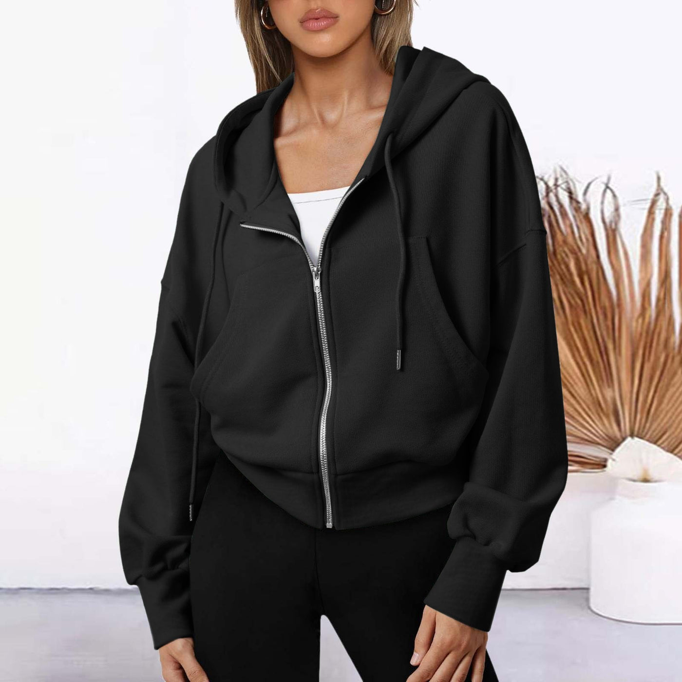 Orris Sports Jacket