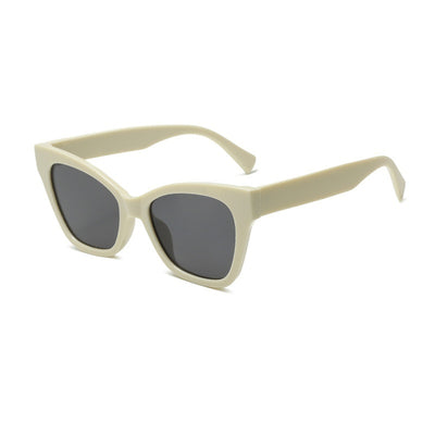 Orris High Sense Sunglasses