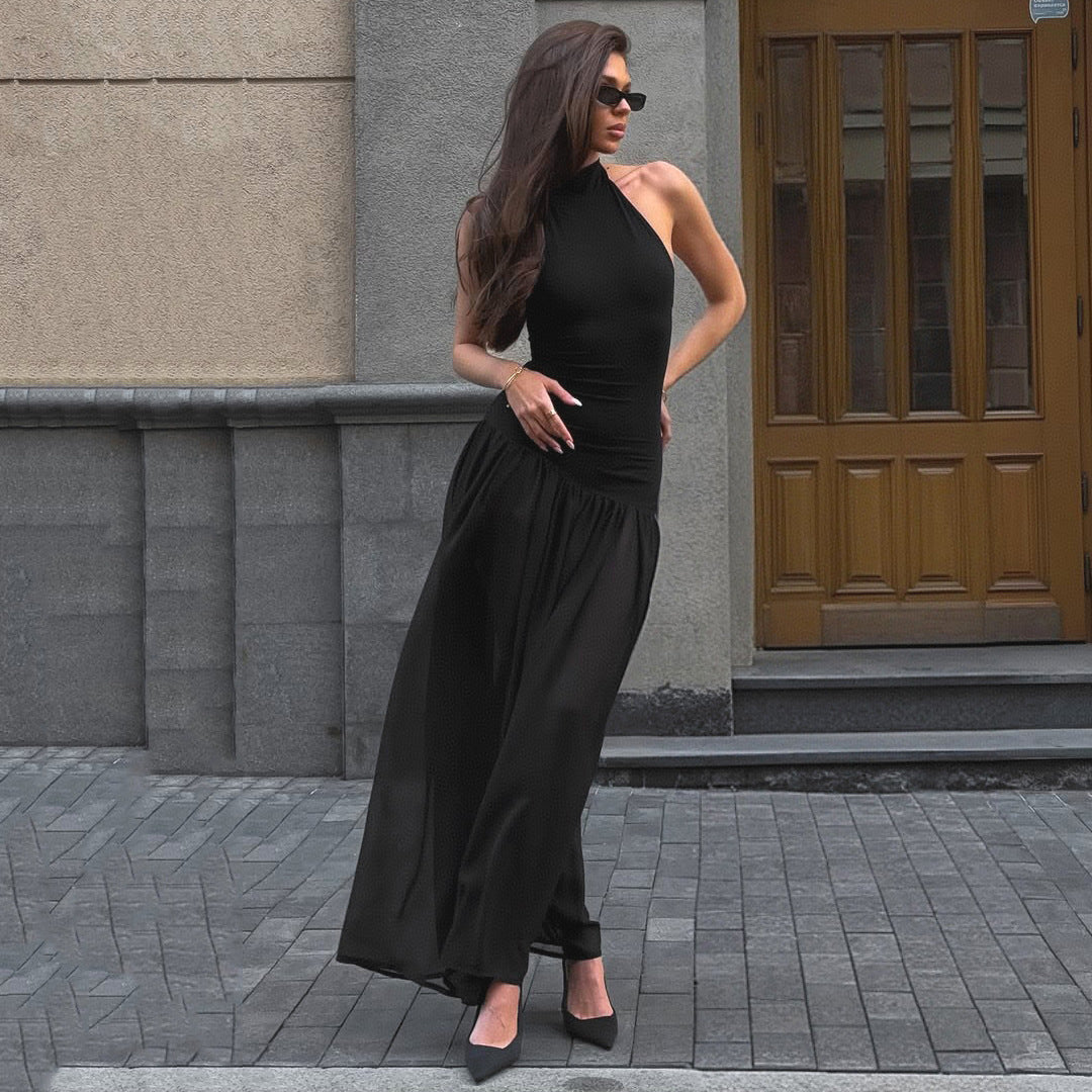 Orris Skirt Dress