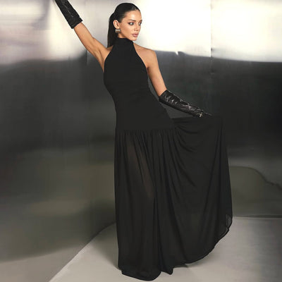 Orris Skirt Dress