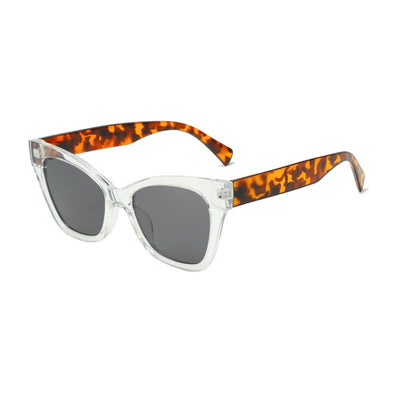 Orris High Sense Sunglasses