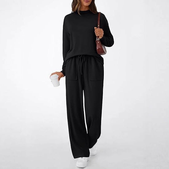 Orris Casual Set