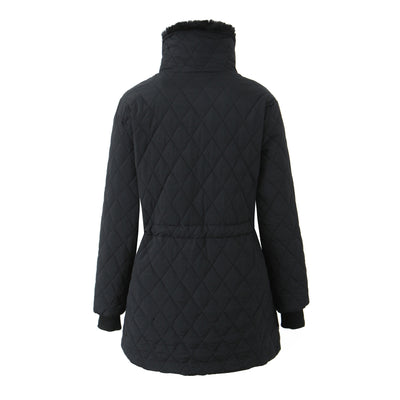 Orris Slim-fit Jacket