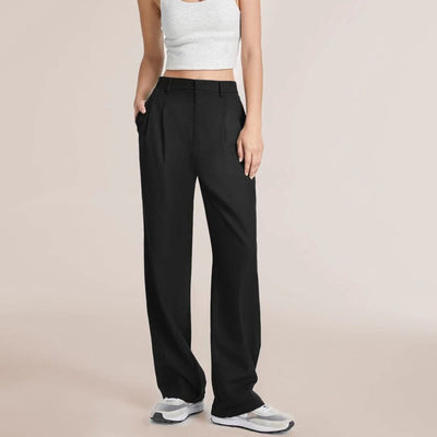 Orris Wide Leg Pants