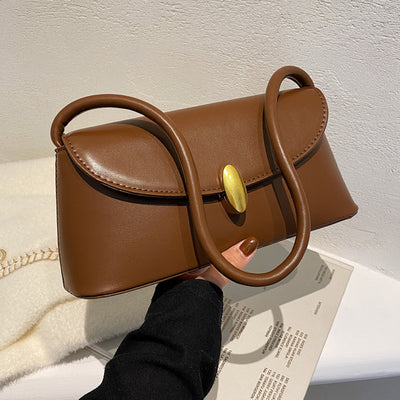 Orris Shoulder Bag