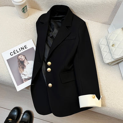 Orris Blazer