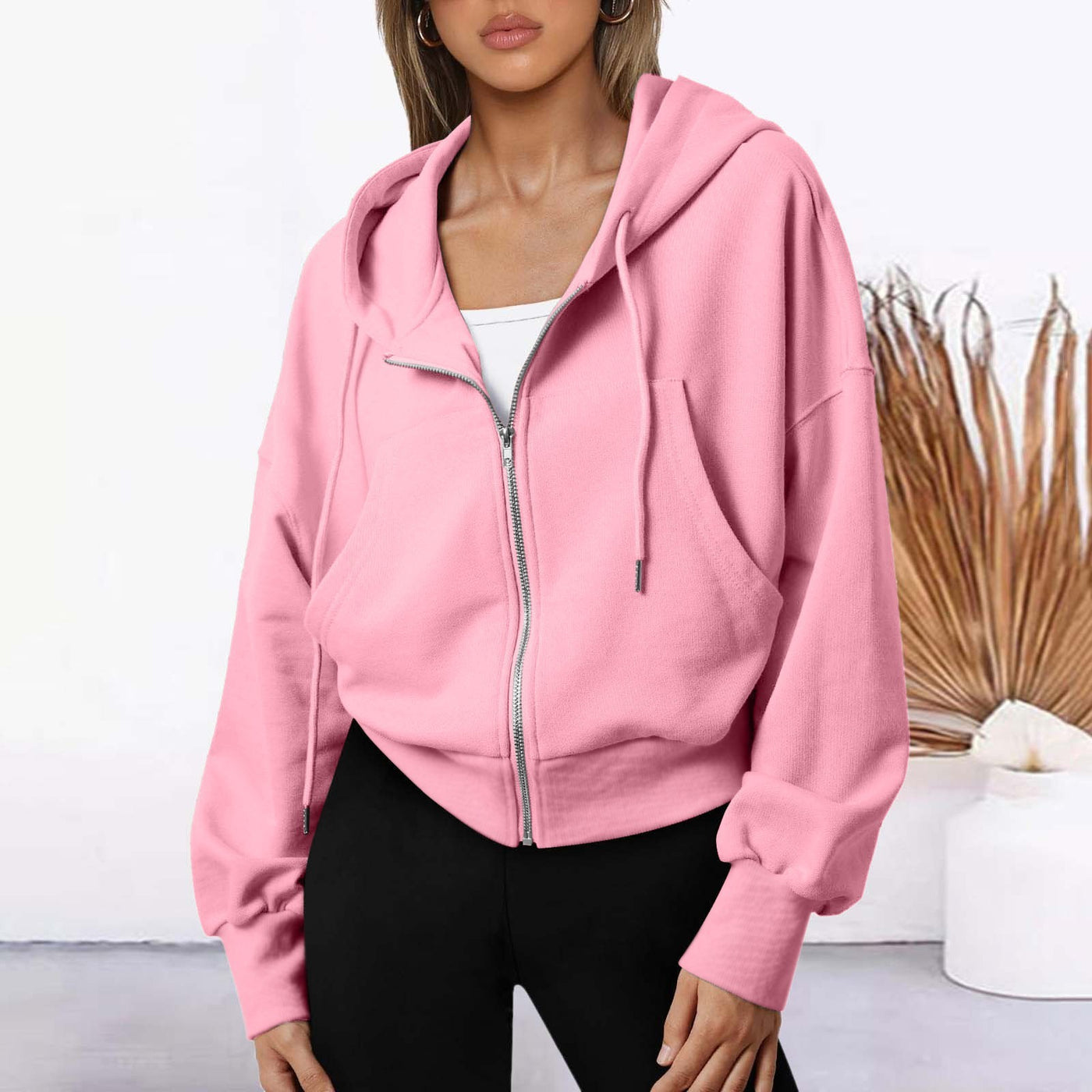 Orris Sports Jacket