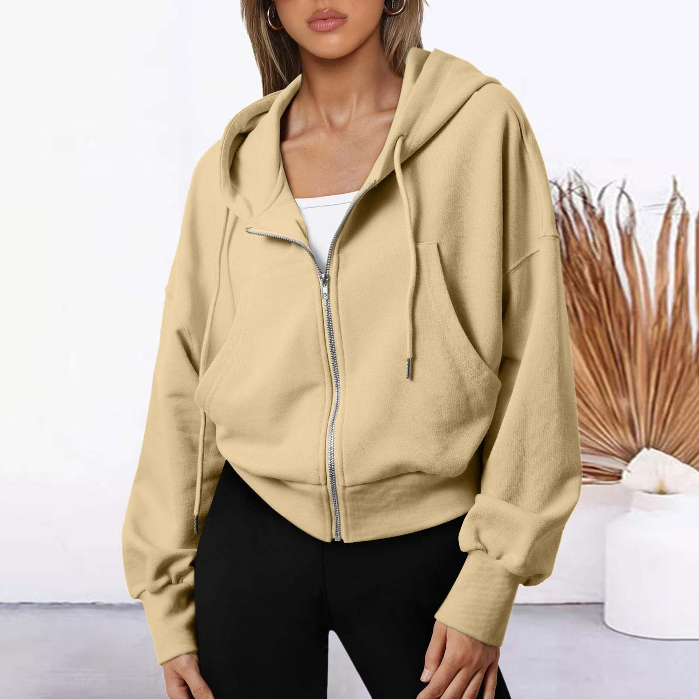 Orris Sports Jacket