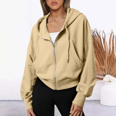 Orris Sports Jacket