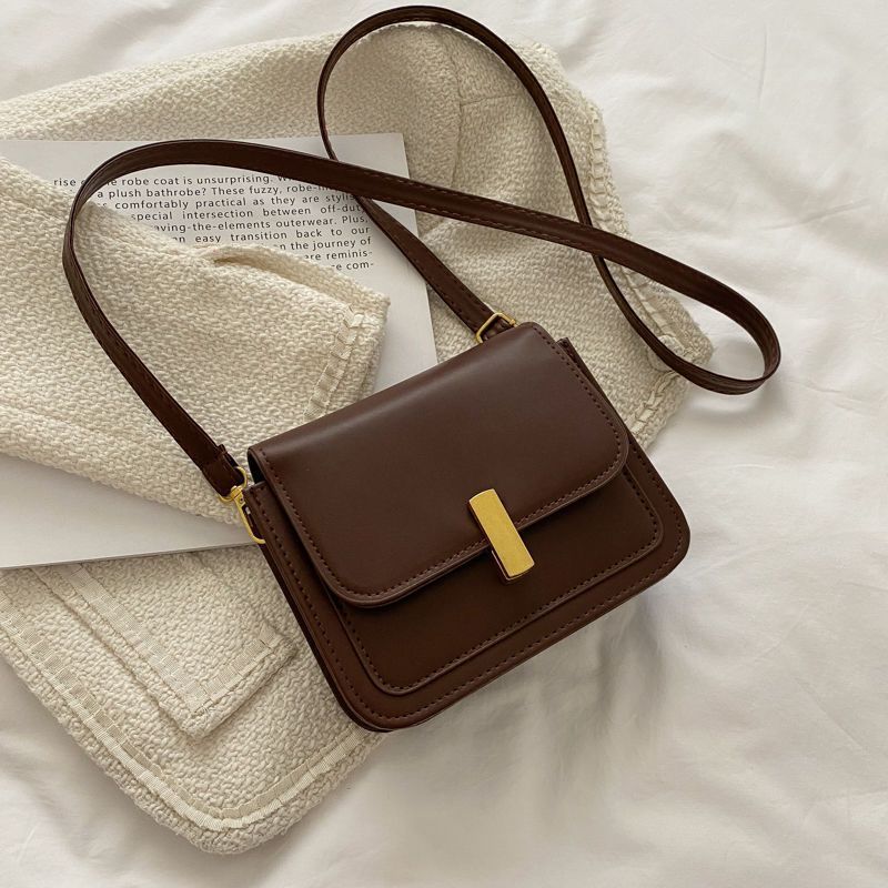 Orris Bag