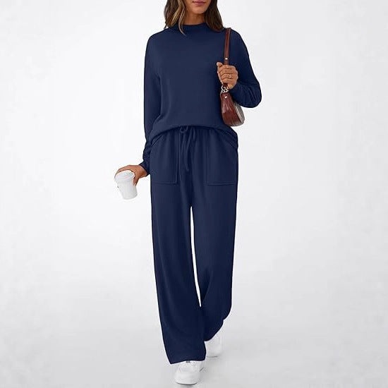 Orris Casual Set