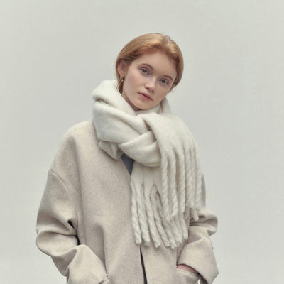 Elegance in Every Layer