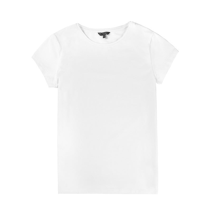 Orris Basic Tshirt