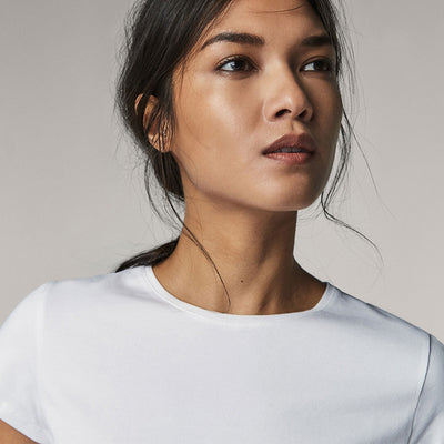 Orris Basic Tshirt