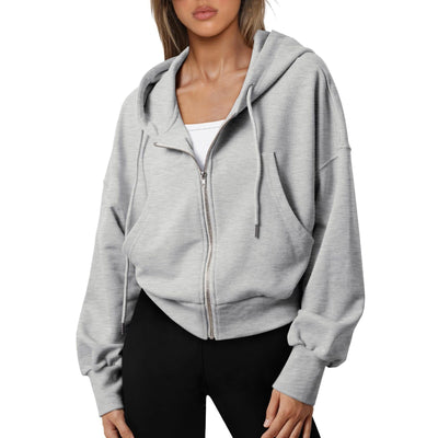 Orris Sports Jacket