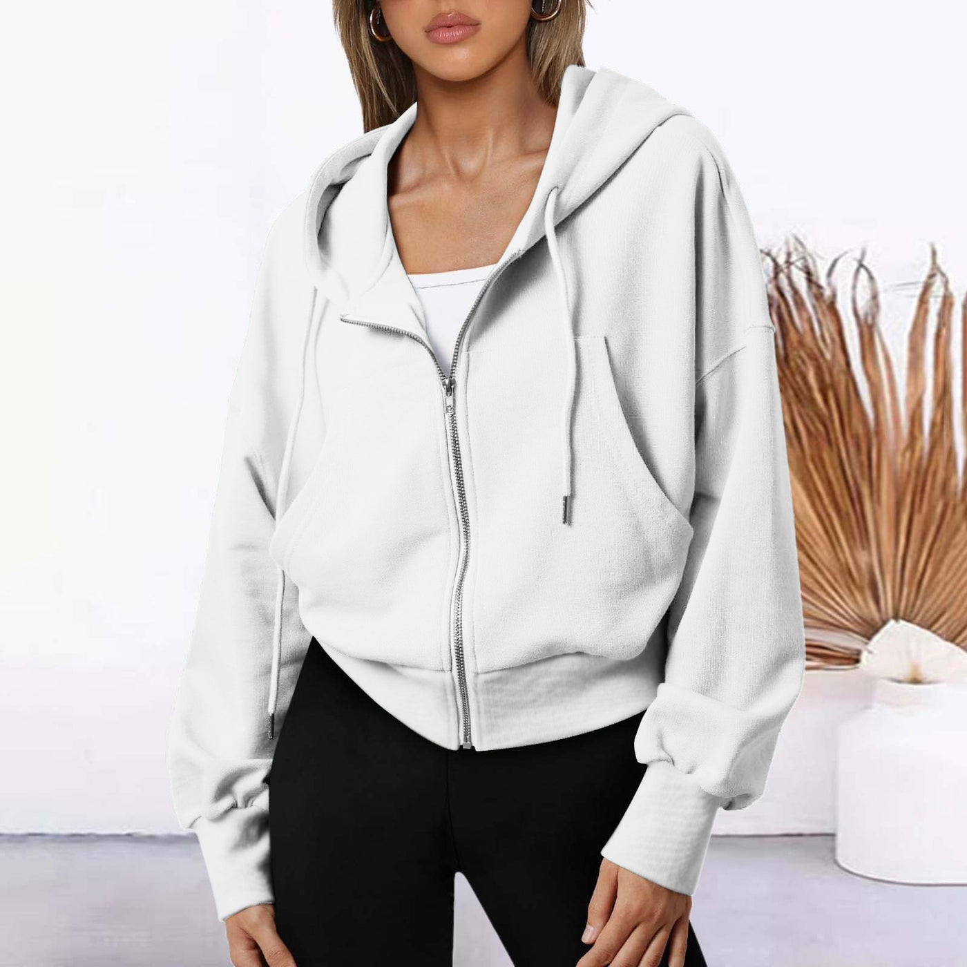 Orris Sports Jacket